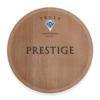 PRESTIGE COLLECTION