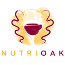 Nutrioak® Prémium