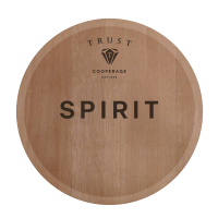 SPIRIT COLLECTION